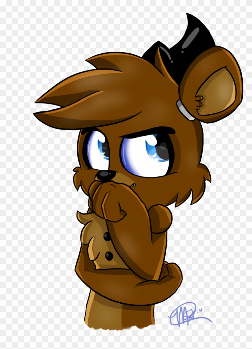 Melany 🌠 On Twitter - Cartoon Clipart #876405
