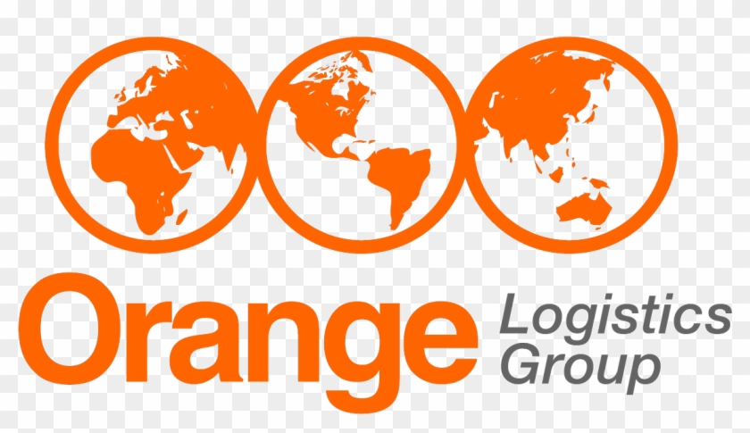 Tnt Png - World Map Clipart #876424