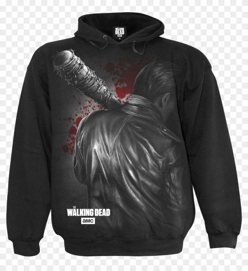 Walking Dead Clipart #876482