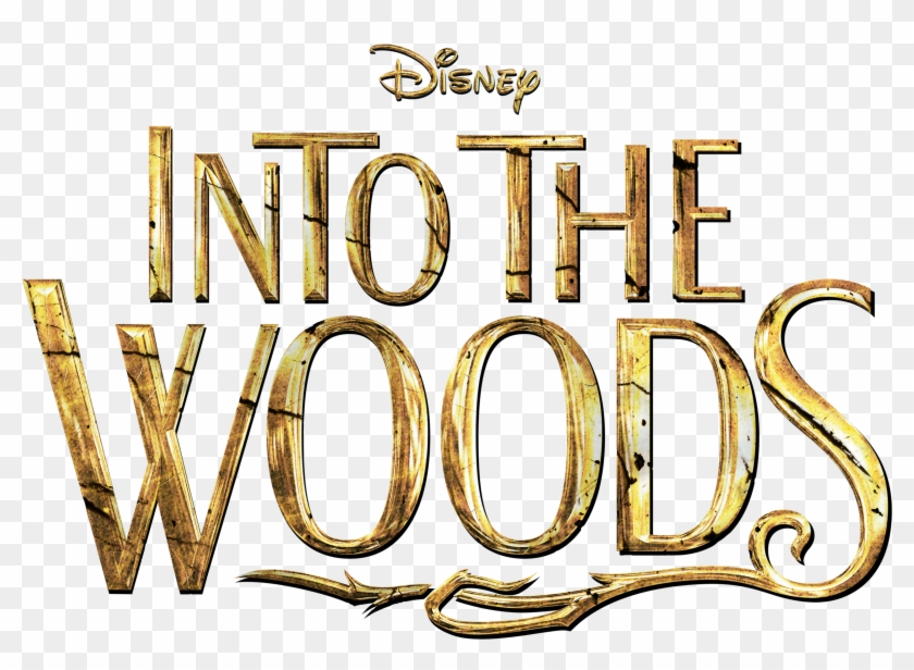 Free Disney Castle Movie Logo No Words Clipart #876488