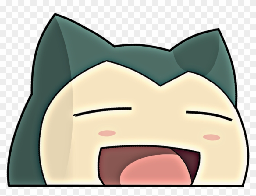 Report Abuse - Cartoon Clipart