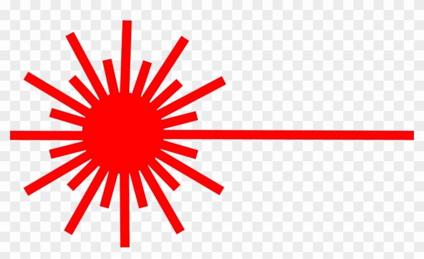Laser Sailing Logo Clipart #876524