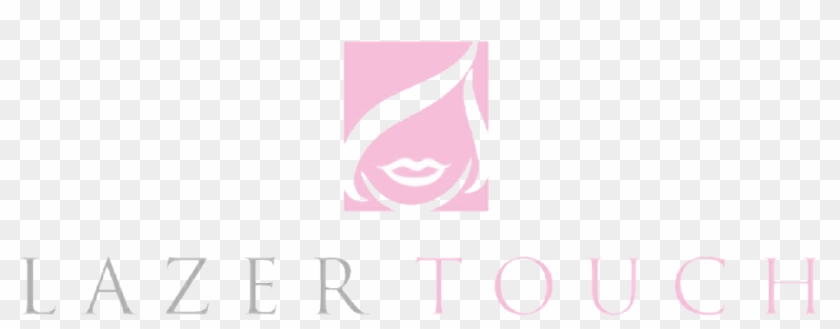 Graphic Design , Png Download - Graphic Design Clipart #876556