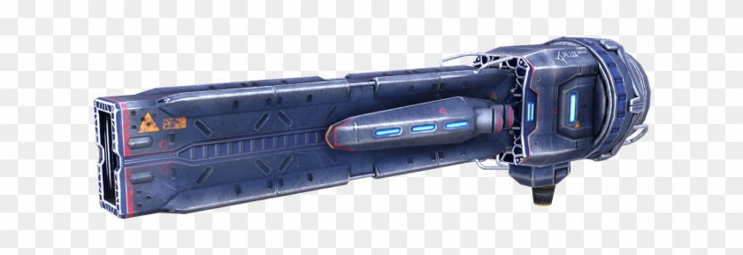 So Here Comes Medium Trebuchet Ballista And Gekko's - War Robots Flux Clipart