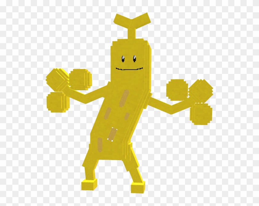 [ Img] - Cartoon Clipart #876577