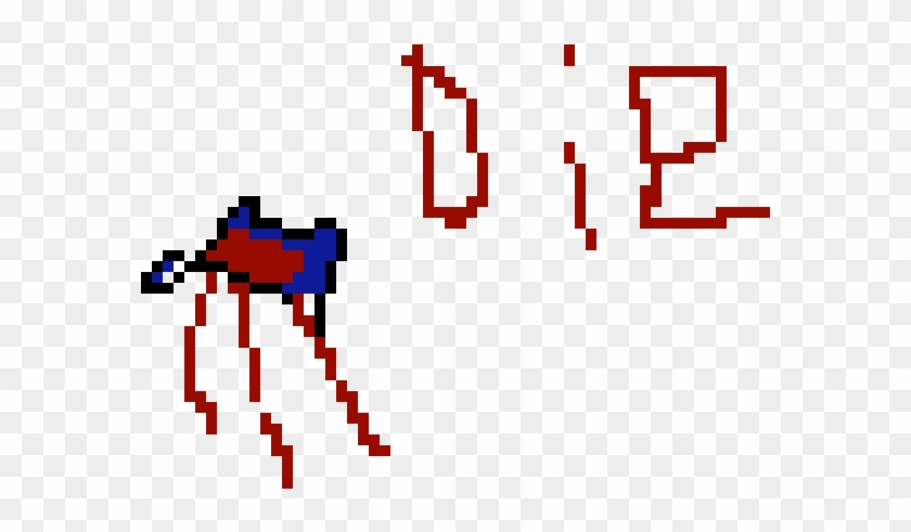 Die Snorlax - Pixel Art Cthulhu Clipart