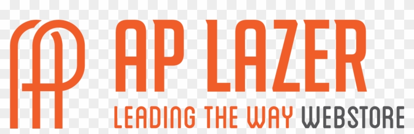 Aplazer - Com - Chouchou Roupas Clipart