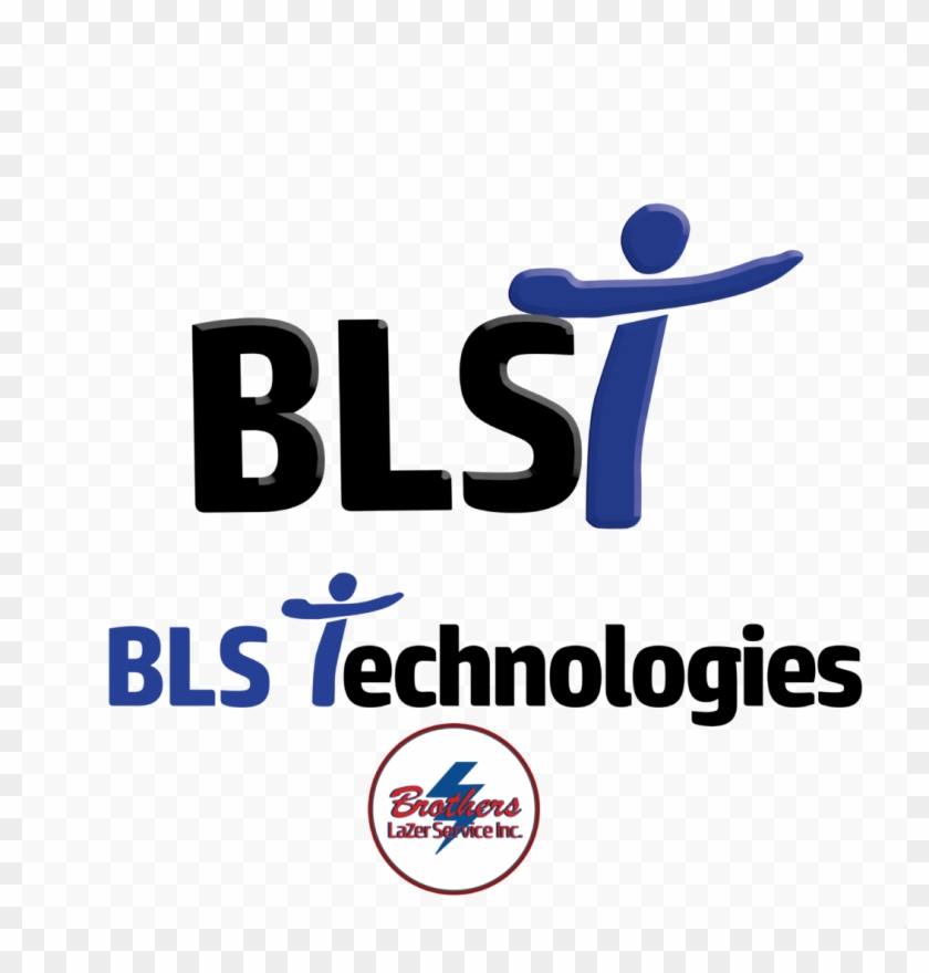 Graphic Design Clipart #876667