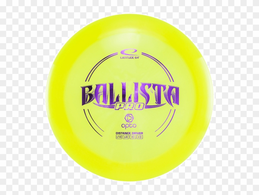 Circle Clipart #876822