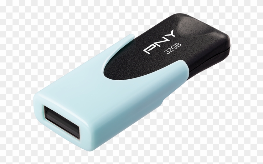 /data/products/article Large/1010 20180502135521 - Pny Attache 4 Clipart