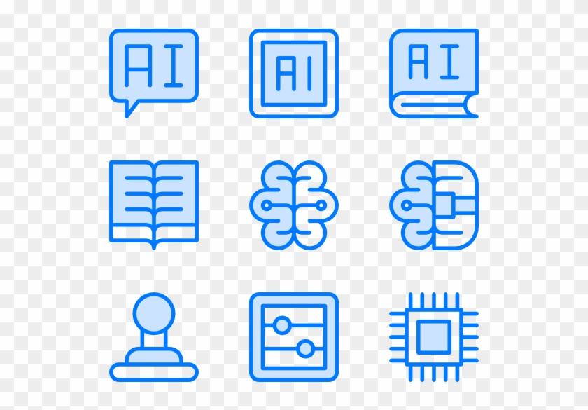 Cybernatics Clipart #876893