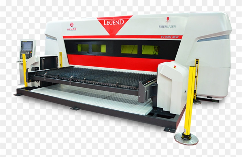 Hotspot Image - Dener Lazer Clipart