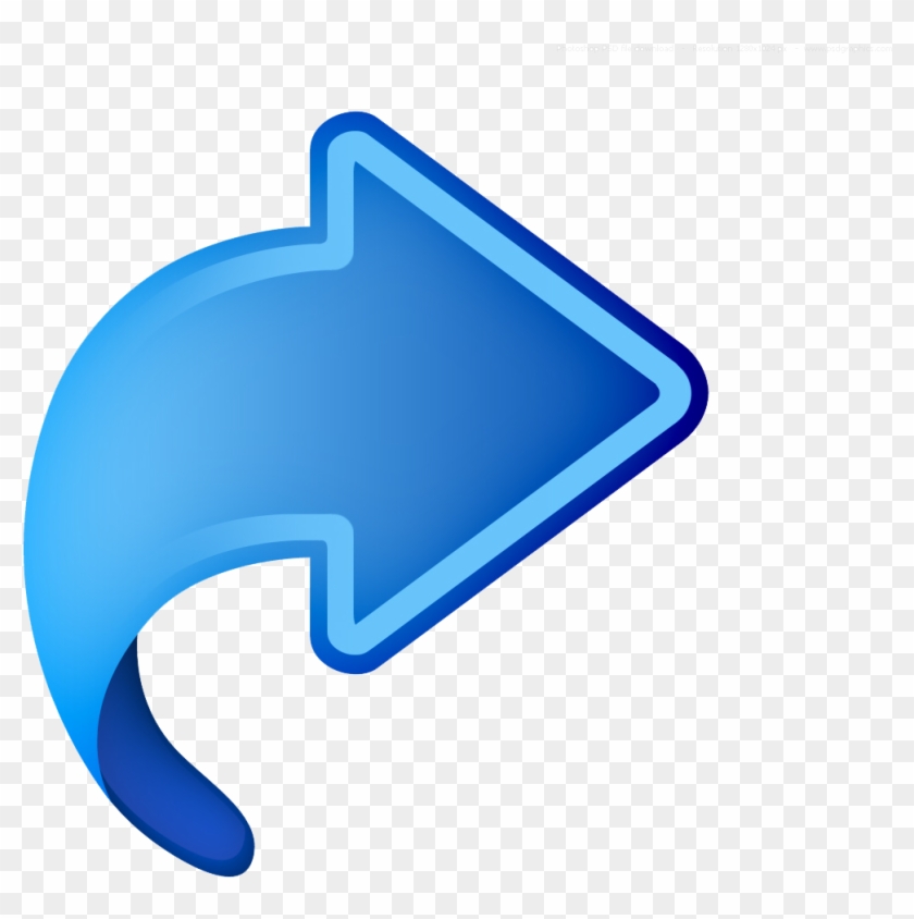 Download - Share Symbol In Facebook Clipart