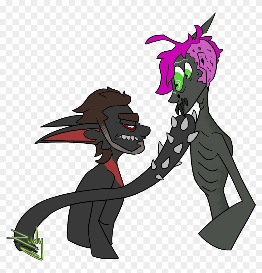 Recent Images - Cartoon Clipart