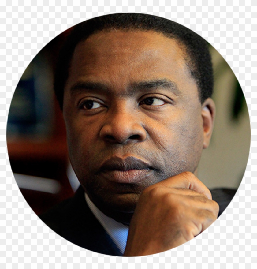 Jacksonville - Human Clipart