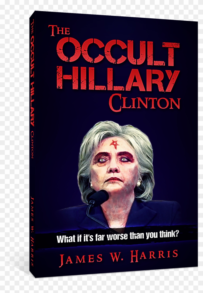 Get Your Copy Now Kindle Version Only $2 - Book Cover Clipart