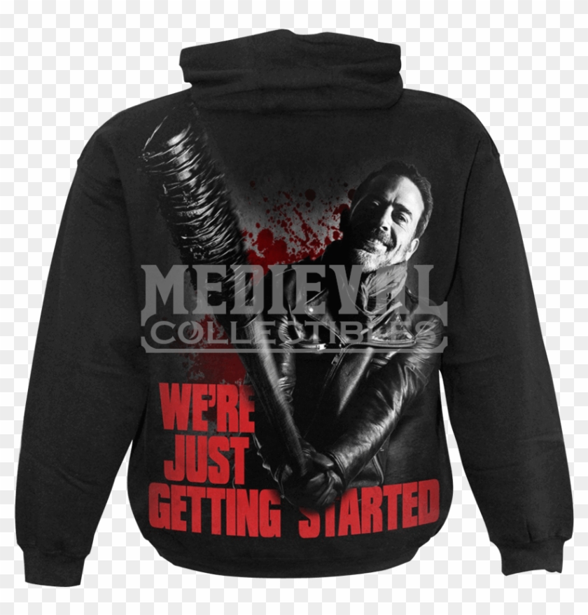 Item - Hoodie Clipart