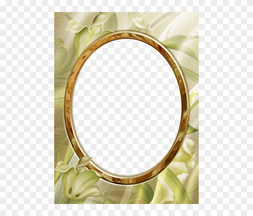 Free Png Best Stock Photos Flowers Pastel Transparent - 66 Jahren Da Fängt Das Leben Clipart