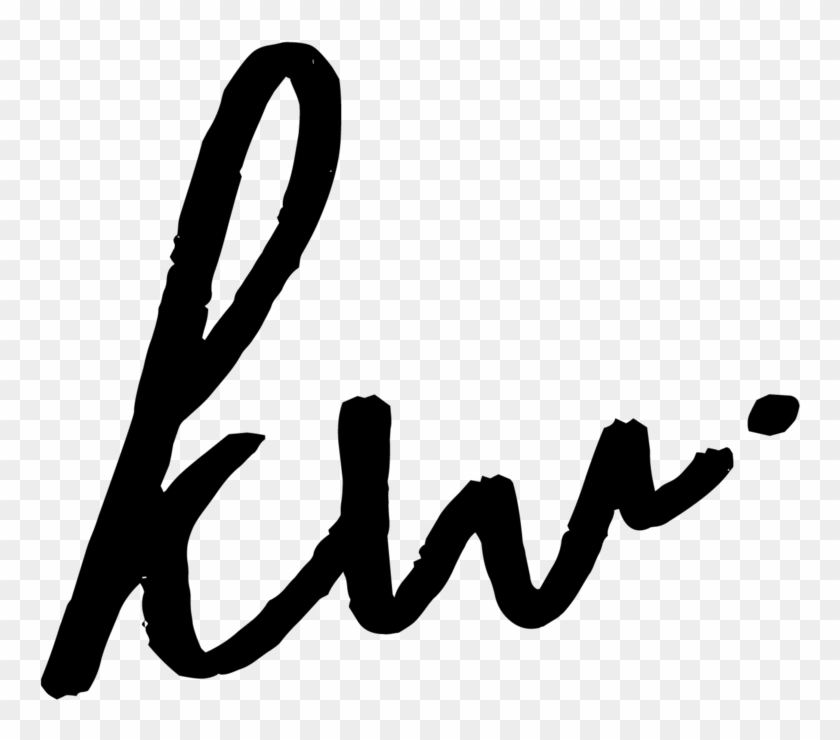 Woods Png Clipart #877324