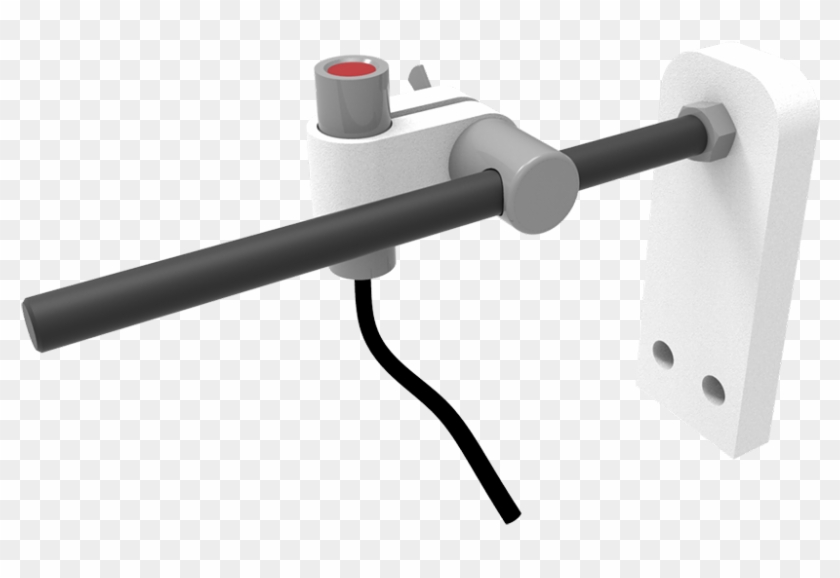 Share - Handrail Clipart #877328