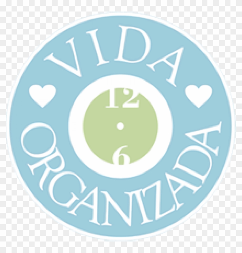 Cropped Logo Pastel - Circle Clipart