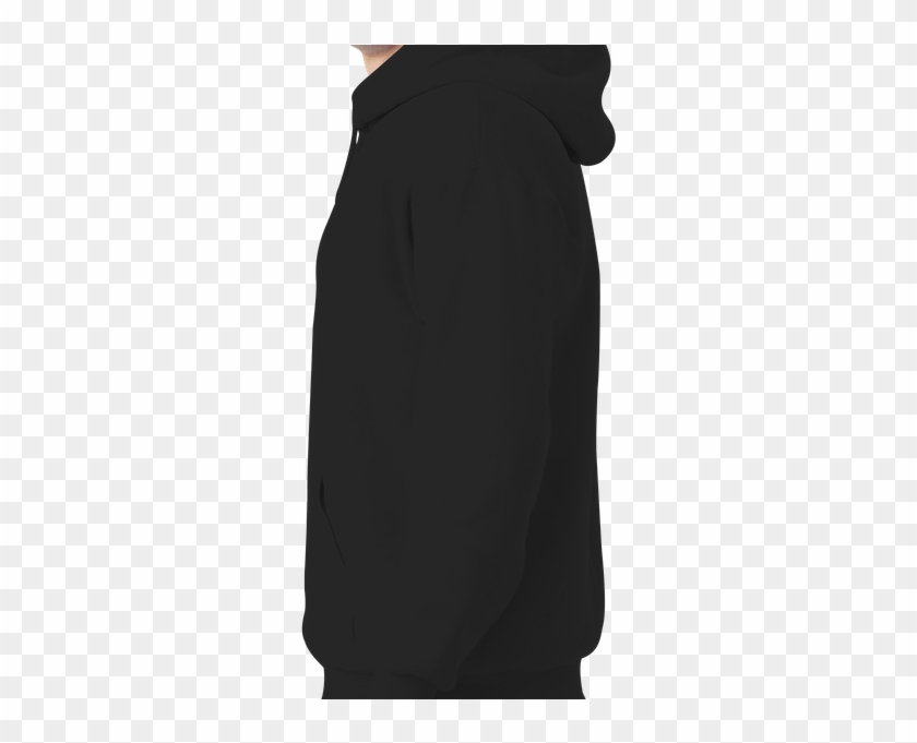 Negan - Polo Shirt Clipart