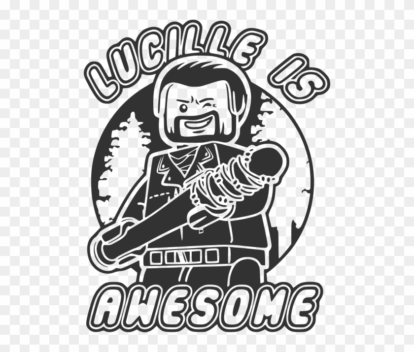 Cartoon Clipart #877405