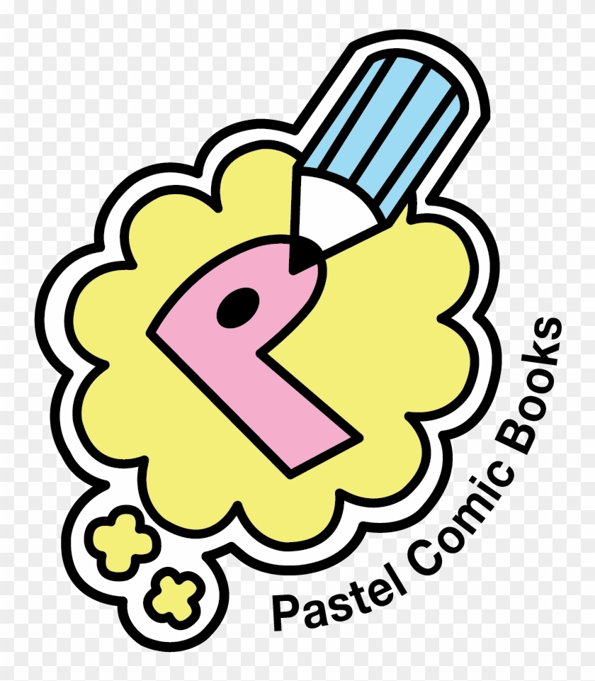 Clip Art - Png Download