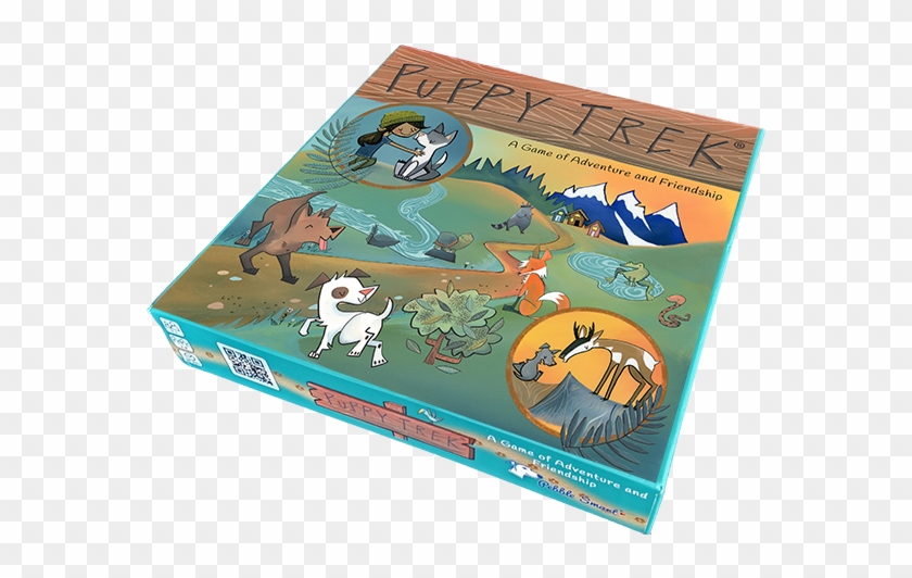 Picture - Cartoon Clipart #877438