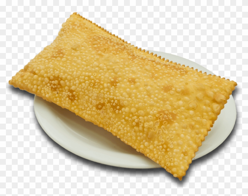 Pastel De Pizza Png - Pastel De Carne Png Clipart #877471