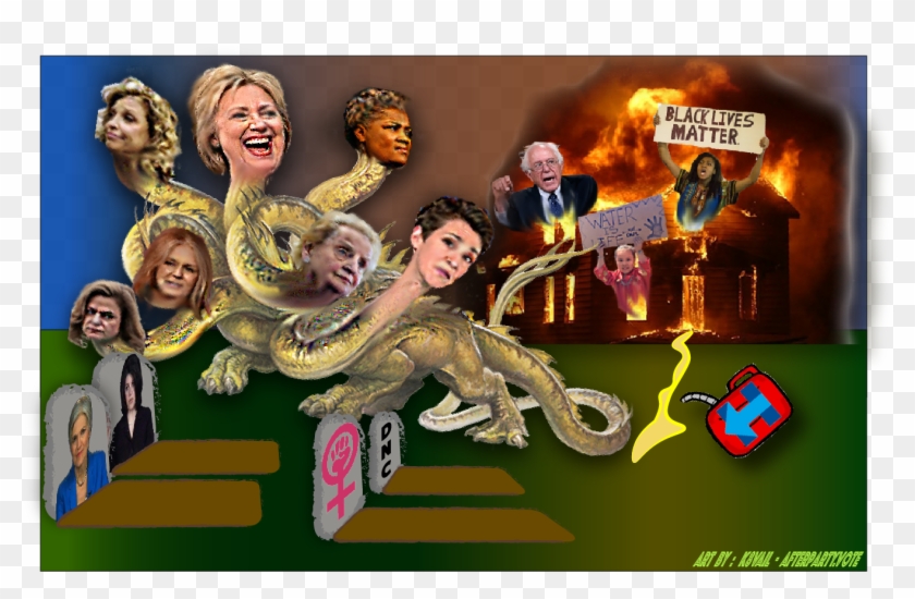 Wanna Talk Women & Politics Post-hillary Still “with - Illustration Clipart #877473