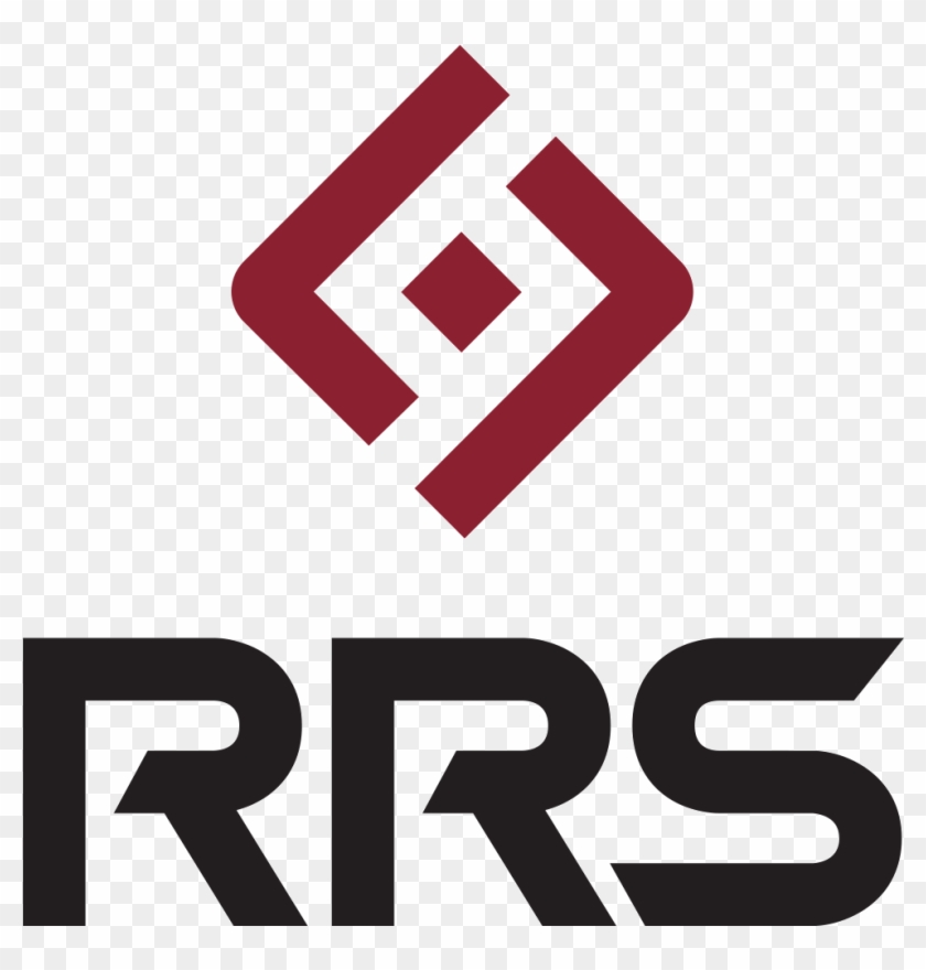 Diamond-logo - Really Right Stuff Clipart