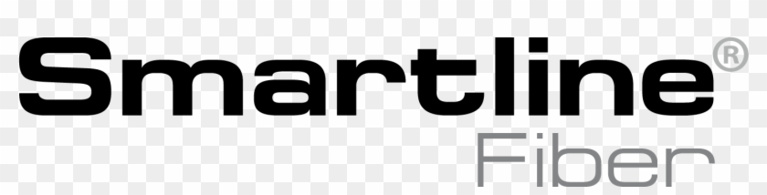 Black-and-white Clipart #877657