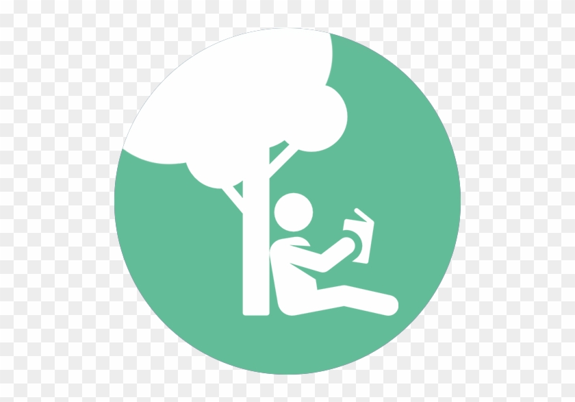 Cultura/lazer - Circle Clipart