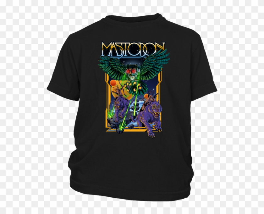 Space Owl Vs - Space Owl Vs Laser Cats Clipart #877749