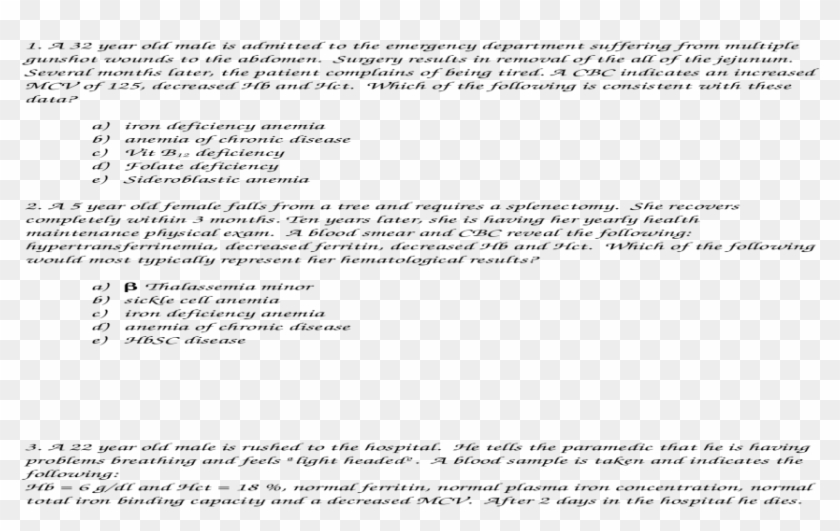 Subpoena For Police Officer Clipart #877774