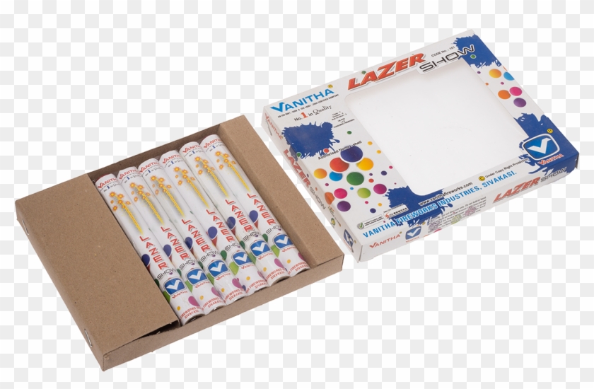 Add To Wishlist - Sketch Pad Clipart #877781