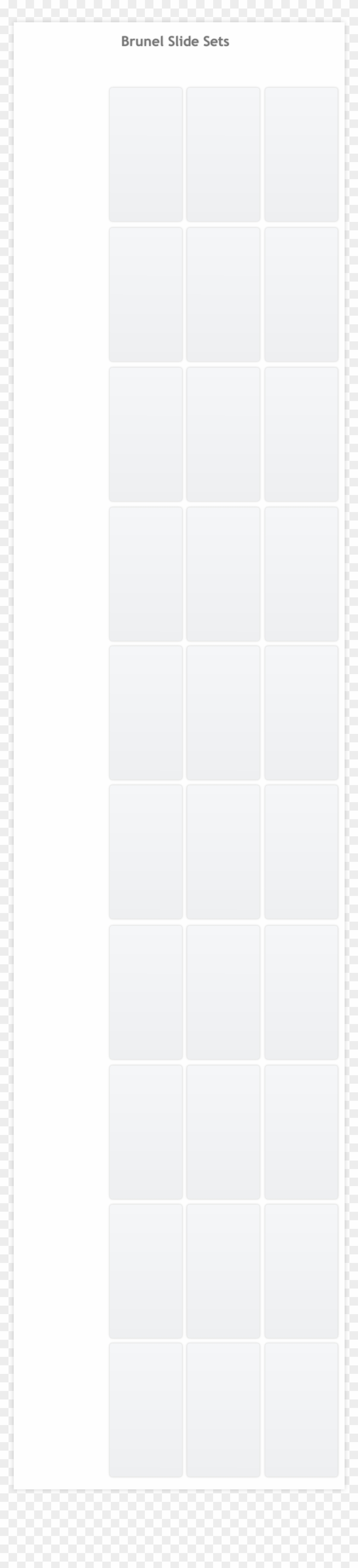 Tile Clipart #877800