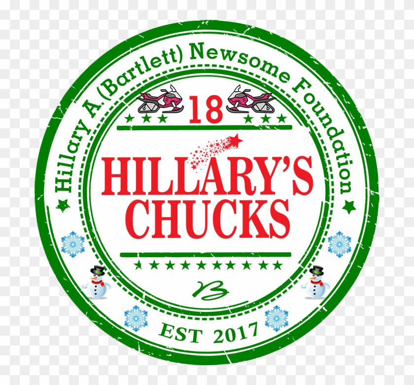 Circle Clipart #877802