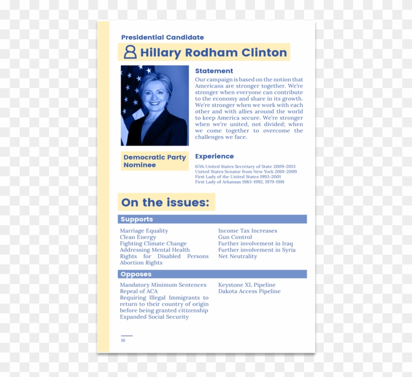 Viapamphlet4 Clipart