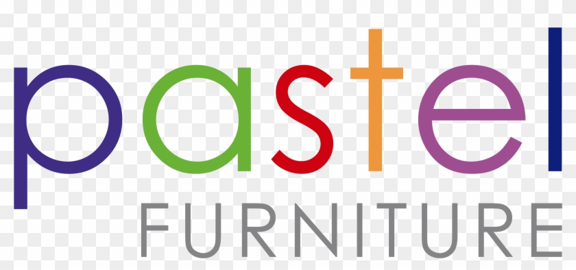 Pastel Furniture Logo - Furniture Clipart #877850