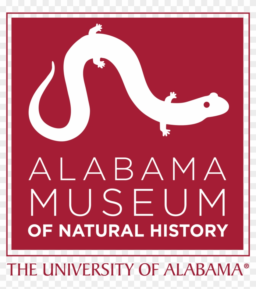 Alabama State University Logo Png - University Of Alabama Clipart