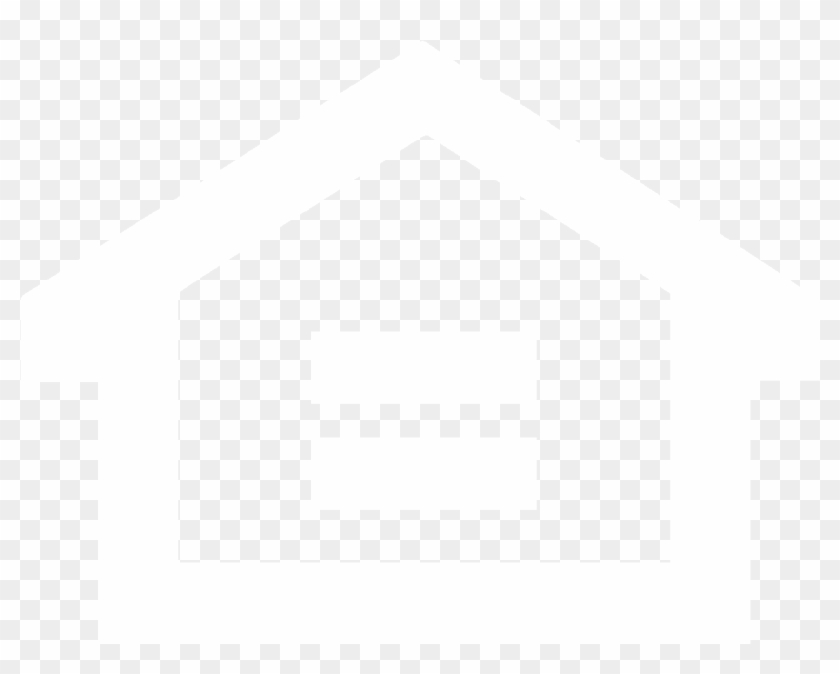 Fair Housing Logo Png - Equal Housing Png White Clipart