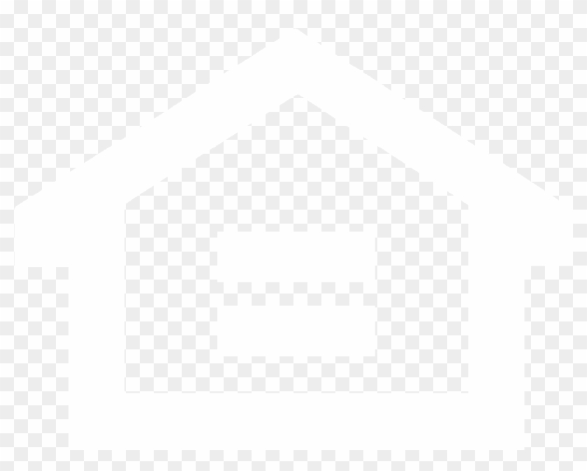 Fair Housing Logo Png - Equal Housing Png White Clipart #878040