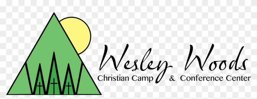 Wesley Woods - Performance Pyramid In Sport Clipart