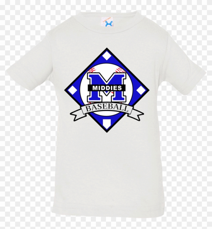 A Sufi Saint Of The Twentieth Century , Png Download Clipart