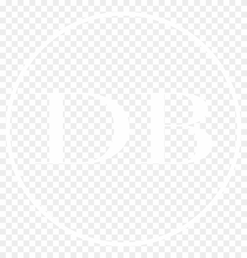 De Beers Group - Circle Clipart