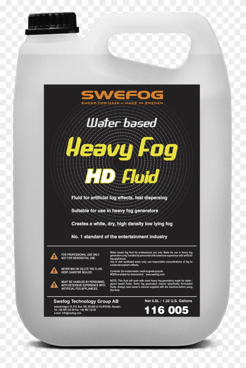 Neutral-pro Hd Smoke Fluid Clipart #878272