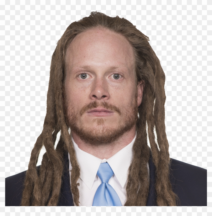 Dreadlocks Clipart #878343