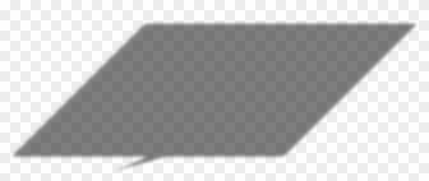 Infobox Shadow Clipart